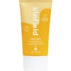 Kinfield Daily Dew SPF 35 -Outdoor Voices Shop 850007156091 1 1