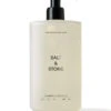 Salt & Stone Antioxidant Body Wash 2 Salt & Stone Antioxidant Body Wash -Outdoor Voices Shop Antioxidant Body Wash 2 0CDnS7Q