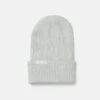 OV Beanie -Outdoor Voices Shop BEANIE FRONT