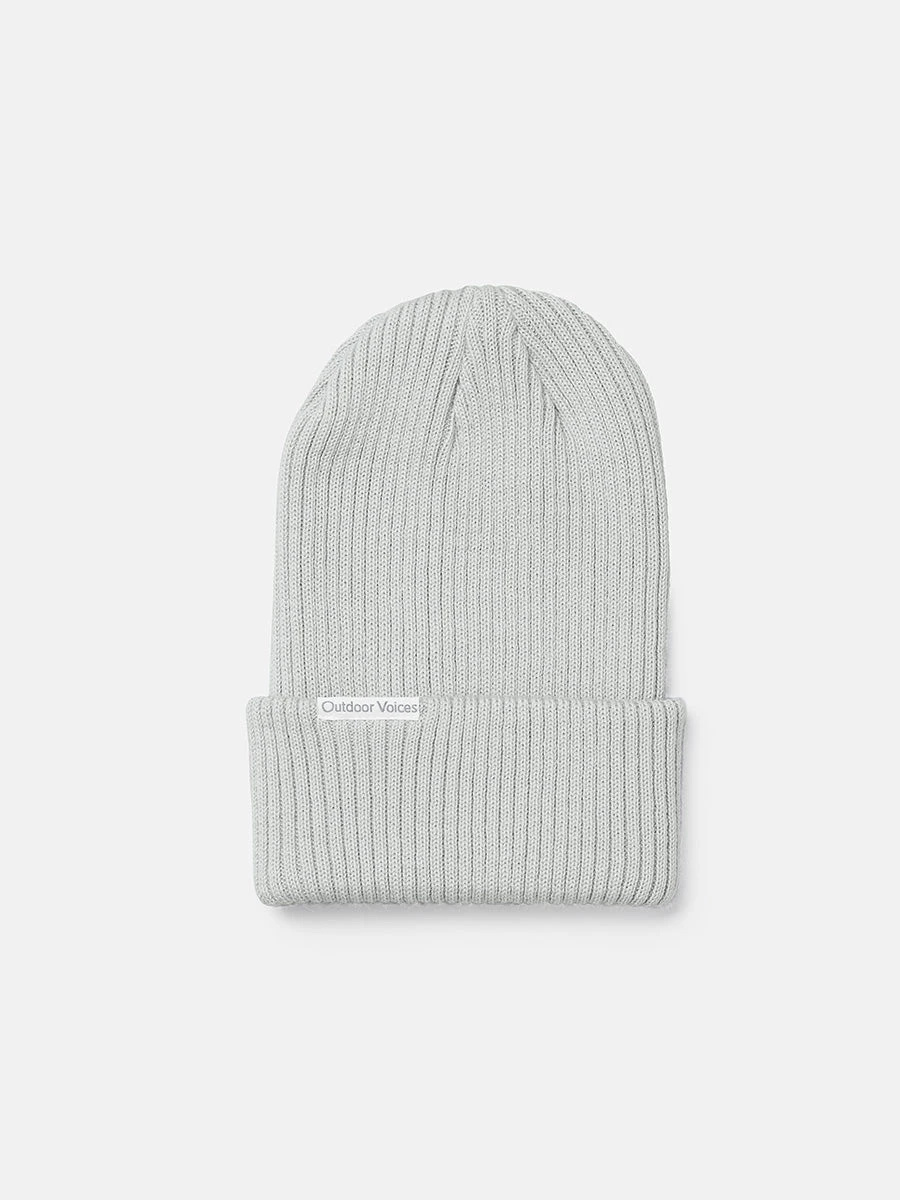 OV Beanie 7 OV Beanie - Image 5