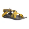 Women's Chaco ZCloud Sandal 1 Women's Chaco ZCloud Sandal -Outdoor Voices Shop CHAW JCH108000 040919 S20 032 4QraUN3