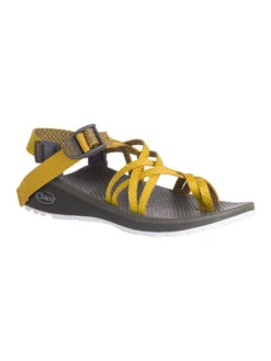 Women's Chaco ZCloud Sandal