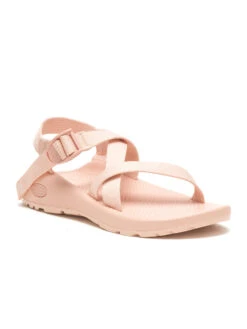 Women's Chaco Z1 Classic Sandal -Outdoor Voices Shop CHAW JCH109190 042721 S22 045 X5JEMJi