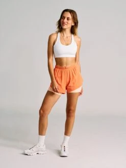 Jog 6" Short 11 Jog 6" Short -Outdoor Voices Shop CH OV JUNE ECOMM Jog 6 Short Camellia Snapdragon 0936 rS1JuNr 13655b3c 0154 4d96 92a4 e15503727c7c