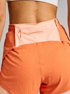 Jog 6" Short 10 Jog 6" Short -Outdoor Voices Shop CH OV JUNE ECOMM Jog 6 Short Camellia Snapdragon 0947 6d2f765d a36d 4f80 910d ec21f323049f