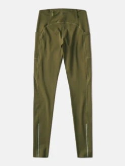 CoolForm 7/8 Legging -Outdoor Voices Shop COOLFORM 78 LEGGING DARK OLIVE B 2 e742ebaf 09bc 4f3c 922b 59c60334b8d2