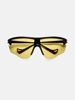 District Vision Junya Sunglasses