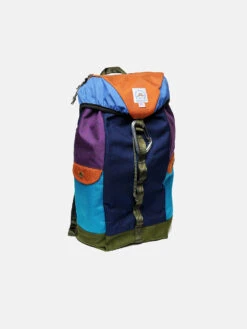 Epperson Mountaineering Medium Climb Pack -Outdoor Voices Shop EQ200301 CLIMB PACK CLAY MIDNIGHT