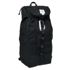 Epperson Mountaineering Medium Climb Pack -Outdoor Voices Shop EQ200307 MEDIUM CLIMB PACK RAVEN 1