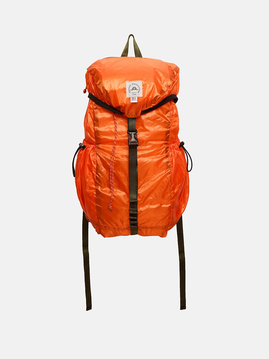Epperson Mountaineering Packable Backpack 5 Epperson Mountaineering Packable Backpack - Image 3