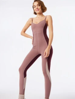 SuperForm™ Full Length Bodysuit