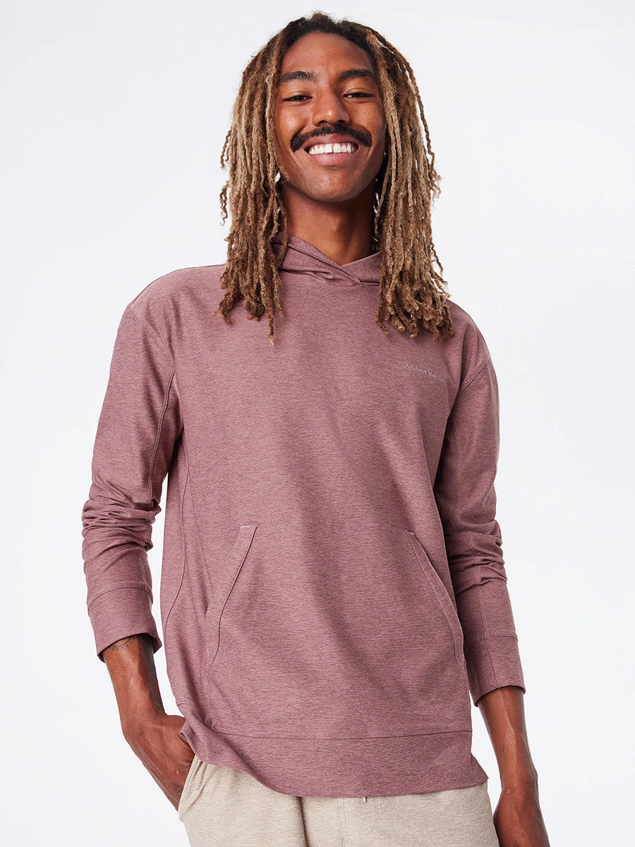 Sunday Hoodie 10 Sunday Hoodie - Image 8