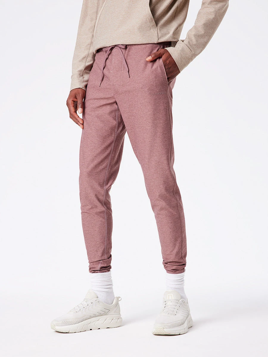 Sunday Sweatpant 11 Sunday Sweatpant - Image 10