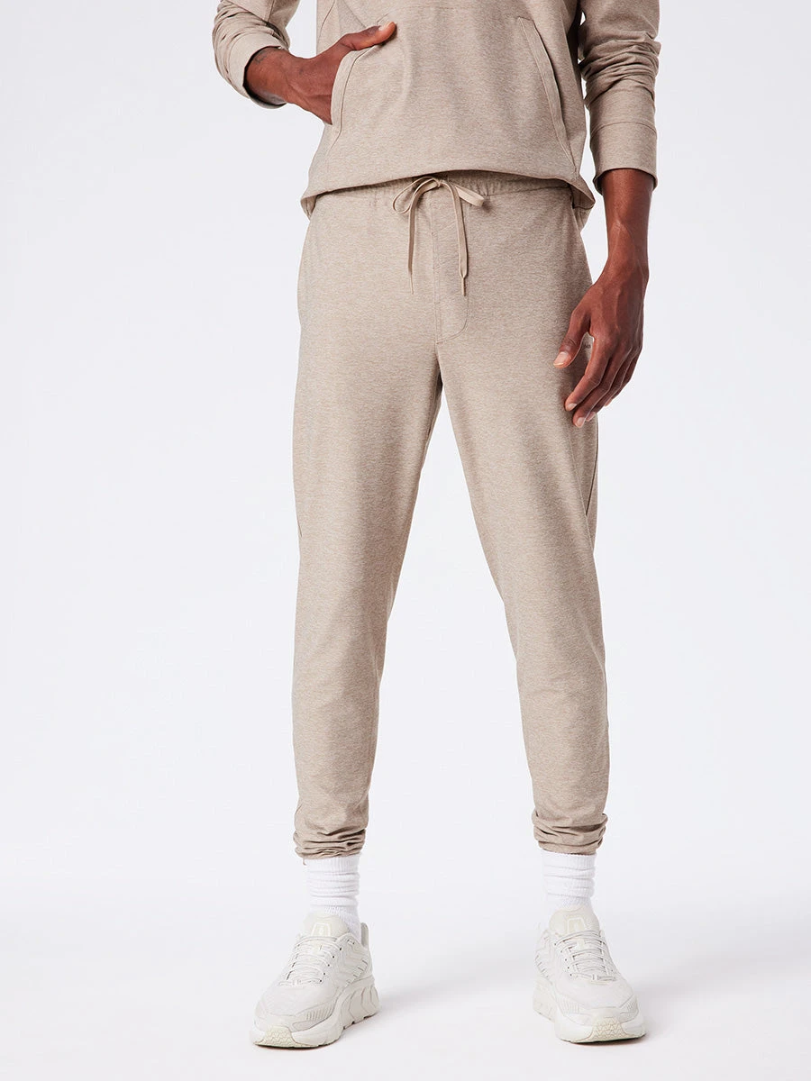 Sunday Sweatpant 10 Sunday Sweatpant - Image 9