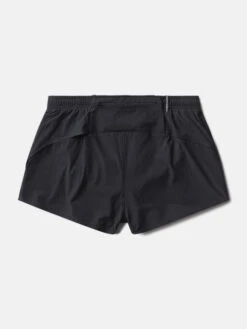 Jog 3" Short 13 Jog 3" Short -Outdoor Voices Shop JOG 3IN SHORT BLACK B 2 4bcc0a11 56ab 4b02 ba7d 5de9625e6439