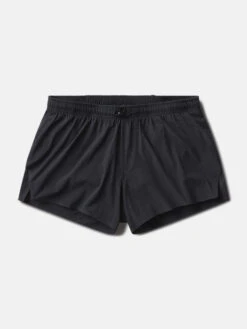 Jog 3" Short 12 Jog 3" Short -Outdoor Voices Shop JOG 3IN SHORT BLACK F 2 38rXV4M 4fccf0d5 7de7 4950 a5a9 1a94925ee46a