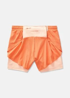 Jog 6" Short 13 Jog 6" Short -Outdoor Voices Shop Jog 6 Short Camellia Snapdragon B d1e8da06 b3f7 45a0 a00a 00cbe5f5785b