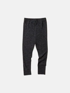 CloudKnit Kids Legging -Outdoor Voices Shop K102100 HLM CHR CloudKnit Kids Legging Charcoal 683 NEUTRAL kS9bbOI