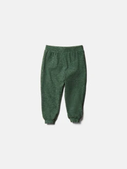 CloudKnit Kids Pant -Outdoor Voices Shop K702102 HMJ HUN CloudKnit Kids Pant Hunter 690 NEUTRAL u3V8ZnF