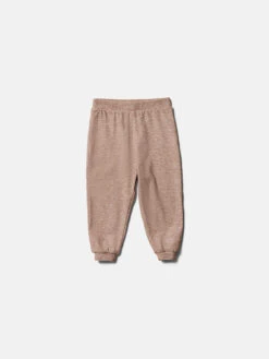 CloudKnit Kids Pant -Outdoor Voices Shop K702102 HMJ MOC CloudKnit Kids Pant Mocha 705 NEUTRAL ePcgDLm