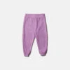 CloudKnit Kids Pant 2 CloudKnit Kids Pant -Outdoor Voices Shop K702102 HMJ PRV CloudKnit Kids Pant Provence 708 NEUTRAL af650c3c 5786 43c8 81f5 8a692e81b7b8