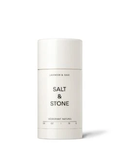 Salt & Stone Deodorant Formula No. 1 8 Salt & Stone Deodorant Formula No. 1 -Outdoor Voices Shop Lavender Sage o7KqAx2
