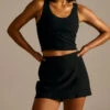 LightSpeed Minimal 3" Skort 2 LightSpeed Minimal 3" Skort -Outdoor Voices Shop Lightspeed Minimal 3 Skort Black CH 1893 1 6b13de7a ab1f 47a9 b982 fa138b6a6a6a