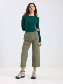 RecTrek Cropped Wide Leg Pant -Outdoor Voices Shop Look 04 0887 1 b2fc3ec3 6270 4813 b65b 2ad5b8bd48b8