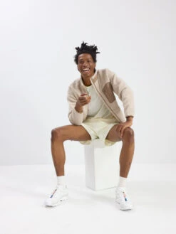 GridTek Breezy Shortsleeve 8 GridTek Breezy Shortsleeve -Outdoor Voices Shop Look 05 1149 b702bb2d 8066 46b7 8f82 7c355661d096