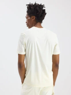 Outdoor Voices Shop -Outdoor Voices Shop Look 05 1223 f994fdf8 62a1 4820 87bb d7d753ea9bf7