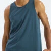 ThinkFast Mesh Tank -Outdoor Voices Shop Look 07 1399 PDPCrop 9147727d 0fc6 4f39 a952 2d3893264dd8