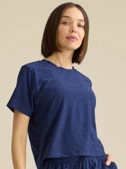 CloudKnit Heavyweight Boxy Shortsleeve -Outdoor Voices Shop Look 12 3124 Crop f491ff7a 26c9 4a12 a8a8 d6a2b63a38ed