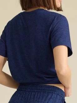 Outdoor Voices Shop 21 Outdoor Voices Shop -Outdoor Voices Shop Look 12 3176 Crop b866e0ca 7ed0 4ed6 9f5f 8f77a260c5bc