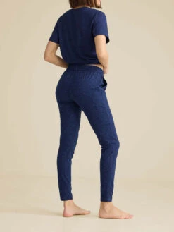 Outdoor Voices Shop 11 Outdoor Voices Shop -Outdoor Voices Shop Look 12 3176 afe35392 6dcd 43fe b69b 68102fb454c8