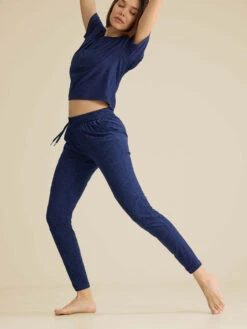 CloudKnit Sweatpant -Outdoor Voices Shop Look 12 3203 037cdcbf a2aa 4bd6 b02d 543a0537b376