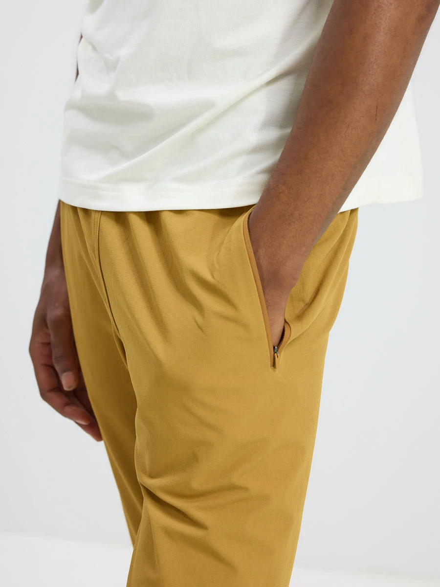 RecTrek Pant 4 RecTrek Pant - Image 2