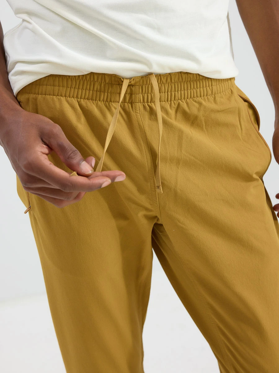 RecTrek Pant 5 RecTrek Pant - Image 3