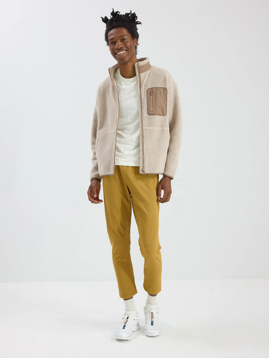 RecTrek Pant 6 RecTrek Pant - Image 4