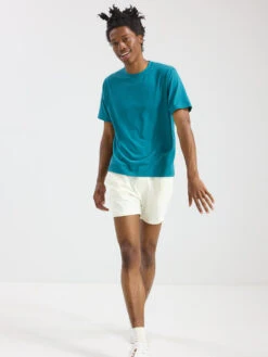 ThinkFast Jersey Shortsleeve -Outdoor Voices Shop Look 18 3296 cfa19e77 e466 4159 a089 0986e9863092