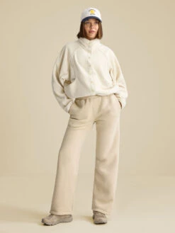 RecFleece Snap Jacket 13 RecFleece Snap Jacket -Outdoor Voices Shop Look 3 0505 107b3c41 5f5e 4286 aec4 47e5fad185a0