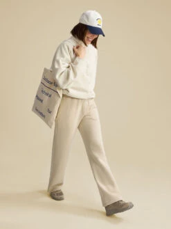 RecFleece Snap Jacket 10 RecFleece Snap Jacket -Outdoor Voices Shop Look 3 0569 82d8e3cd 9498 4fff b244 58691d7db19e