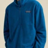RecFleece 1/2 Zip -Outdoor Voices Shop Look 8 1706 d9a78f4b 14ea 4b8c b55d e9c0f79edcfe