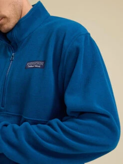 RecFleece 1/2 Zip -Outdoor Voices Shop Look 8 1832 ebf9a508 ea3a 4d6b a88b d1d8e59c3808