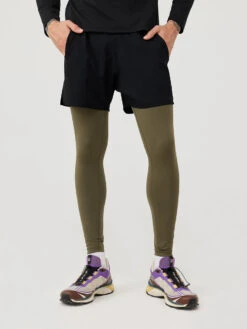 FrostKnit 7/8 Tight -Outdoor Voices Shop M102055 PLM VIN FrostKnit 7 8 Tight RESHOOT Vine 061 f8NcNzD