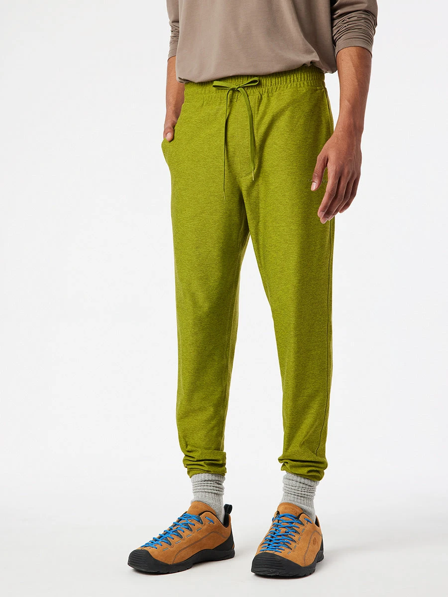 Sunday Sweatpant 12 Sunday Sweatpant - Image 11