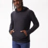 Sunday Hoodie -Outdoor Voices Shop M500090 TXC CHR Sunday Hoodie Charcoal 136 1 luqB54L