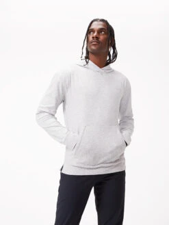 Sunday Hoodie 14 Sunday Hoodie -Outdoor Voices Shop M500090 TXC DVE Sunday Hoodie Dove 129 LVRdslw