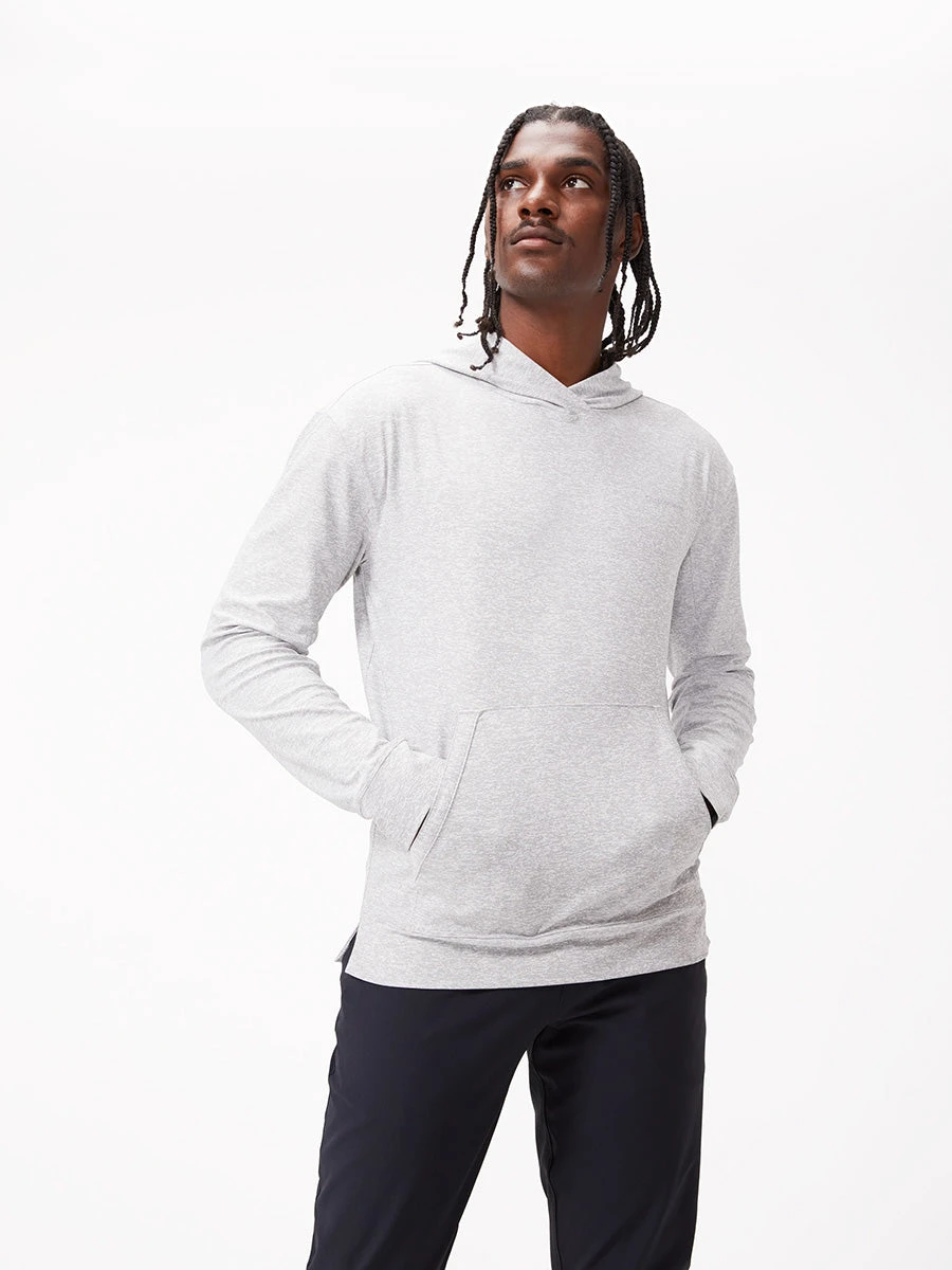 Sunday Hoodie 6 Sunday Hoodie - Image 4