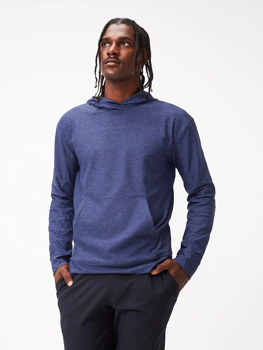 Sunday Hoodie 7 Sunday Hoodie - Image 5