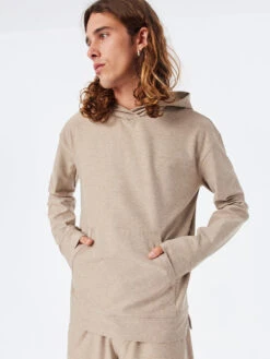 Sunday Hoodie 17 Sunday Hoodie -Outdoor Voices Shop M500090 TXC PAM Sunday Hoodie Pampas 092 aErpPy1